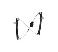 Alzacristalli MAGNETI MARELLI 350103636000