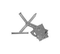 Magneti Marelli alzacristalli anteriore sinistro per opel alzacristalli auto a