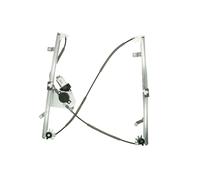 Alzacristalli MAGNETI MARELLI 350103860000 destro