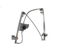 Alzacristalli MAGNETI MARELLI 350103935 per C3 PICASSO (SH_) 1.2 2015-2015