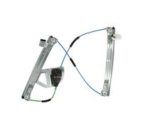 MAGNETI MARELLI 350104170736 Alzacristallo
