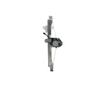 Alzacristalli MAGNETI MARELLI 350104170762