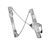 Alzacristalli MAGNETI MARELLI 350104170919 per BMW 3 (E90) 2 2005-2007