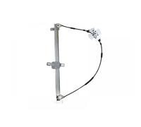 Ac Rolcar 03.4300 Alzacristalli Manuale