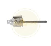 Ac Rolcar 03.0203 Alzacristalli Manuale