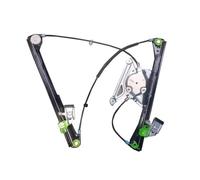 Alzacristalli Manuale Compatibile Con A4 Per B5 8D2 8D5 1995 1996 1997 1998 1999 2000 Alzacristalli Anteriore Sinistro Destro 8D0837461 8D0837462