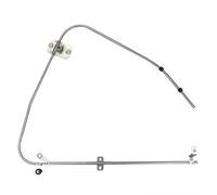 30/146B MIRAGLIO ALZACRISTALLI MANUALE DAILY 3 SN.