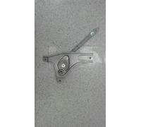 Alzacristalli manuale SX 1 BRACCIO OM LEONCINO / TIGROTTO / OM 35/40