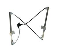 Alzacristalli Meccanismo per Mercedes Vito 2003-2010 Anteriore Sinistro