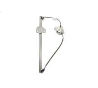 Alzacristalli MIRAGLIO 30/1792 per IVECO DAILY V Furgone 3 2011-2014