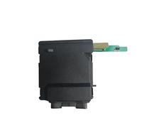 Alzacristalli Modulo Motore Alzacristalli Per VW Per Passat B5 B6 B7 CC 1K0959794L 1K0959795L 1K0959794Q 1K0959795Q 3C0959794B 1K0959704AB(1K0959794L)