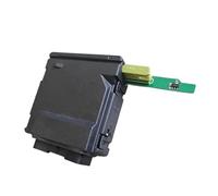 Alzacristalli Modulo Motore Alzacristalli Per VW Per Passat B5 B6 B7 CC 1K0959794L 1K0959795L 1K0959794Q 1K0959795Q 3C0959794B 1K0959704AB(1K0959795Q)