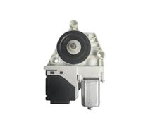 Alzacristalli Modulo Motore Alzacristalli Per VW Per Passat B5 B6 B7 CC 1K0959794L 1K0959795L 1K0959794Q 1K0959795Q 3C0959794B 1K0959704AB(1K0959703AB)