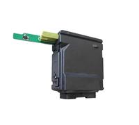 Alzacristalli Modulo Motore Alzacristalli Per VW Per Passat B5 B6 B7 CC 3C0959795B 3C0959794B 1K0959794L 1K0959795L 1K0959795Q 1K0959794Q(3C0959795-Modules)