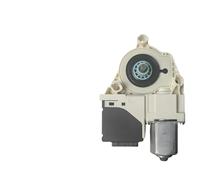 Alzacristalli Modulo Motore Alzacristalli Per VW Per Passat B5 B6 B7 CC 3C0959795B 3C0959794B 1K0959794L 1K0959795L 1K0959795Q 1K0959794Q(3C8959704B)
