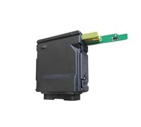 Alzacristalli Modulo Motore Alzacristalli Per VW Per Passat B5 B6 B7 CC 3C0959795B 3C0959794B 1K0959794L 1K0959795L 1K0959795Q 1K0959794Q(3C0959795B-Modules)