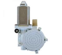 ALZACRISTALLI MOTORE COMPATIBILE CON BMW SINISTRO MINI, 45047