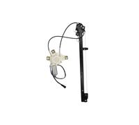 Alzacristalli PACOL IVE-WR-001L sinistro
