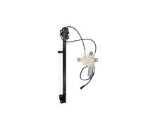 Alzacristalli PACOL IVE-WR-001R destro