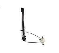 Alzacristalli PACOL IVE-WR-002L per IVECO EUROCARGO I-III 3.908 1991-2015