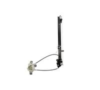 Alzacristalli PACOL IVE-WR-002L sinistro