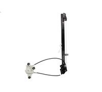Alzacristalli PACOL IVE-WR-002R per IVECO EUROCARGO I-III 3.908 1991-2015