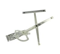 Alzacristalli PACOL MER-WR-001 sinistro