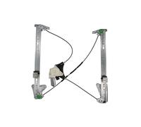 Alzacristalli PACOL MER-WR-018