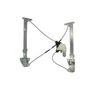 Alzacristalli PACOL MER-WR-021