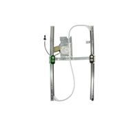 Alzacristalli PACOL RVI-WR-001 destro