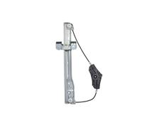 Alzacristalli PACOL SCA-WR-013