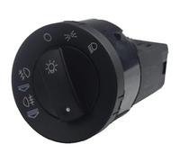 Alzacristalli Per A4 B6 B7 Interruttore Alzacristalli Pannello Alzacristalli Interruttore A Levetta 8ED 959 851 Interruttori Alzacristalli Master Electric Power(D)