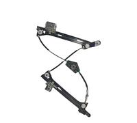 Alzacristalli Per A5/S5 8T Sportback 2012 8T8837461B 8T8837462B Meccanismo Alzacristalli Anteriore Riparazione del regolatore della finestra(8T8837462B)