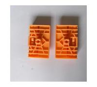 Alzacristalli Per A6 S6 RS6 A3 1998-2011 Clip Riparazione Alzacristalli Anteriore Sinistro O Destro Lato Conducente 4B0837463B Elettrico Alzacristallo Motore