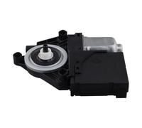 Alzacristalli per auto 1K0959793G Accessori La Sostituzione Dell'auto Motore Alzacristallo Elettrico Per V&W Per Golf V 2003- 1K5837401P