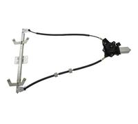 Alzacristalli per auto 4637300846 4637300746 Set Alzacristalli Posteriori Per Auto Per B&enz G55 A&MG 2003 2004 2005 2006 2007 2008 2009 2010 2011(4637300746)