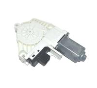 Alzacristalli per auto Auto Per A6L Q7 A6 Per Avant A5 Modulo Motore Controllo Finestrini 4F0959801D 4F0959802D Accessori Di Modifica(4F0959802D)