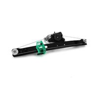 Alzacristalli Per Auto Compatibile Con BMW Per 335d 2009-2011 Per M3 2008-2011 Posteriore Sinistro Destro Regolatore Della Finestra Potere Dell'automobile Parti 51357140589 749-468