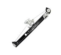 Alzacristalli Per Auto Compatibile Con BMW Per X5 E53 1998 1999 2000 2001 2002 2003 2004 2005 2006 Motore Alzacristallo Elettrico Anteriore Posteriore 51357125060