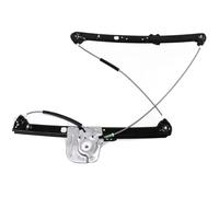 Alzacristalli Per Auto Compatibile Con BMW Per X5 E53 1998 1999 2000 2001 2002 2003 2004 2005 2006 Motore Alzacristallo Elettrico Anteriore Posteriore 51357125060