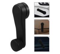 Alzacristalli Per Auto Maniglia Della Finestra Maniglie Delle Finestre