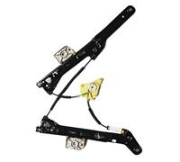 Alzacristalli Per Auto Per A7 2011 4G8839461A 4G8839462A Meccanismo Di Sollevamento Finestrino Posteriore Sinistro E Destro Regolatore di vetro(Posteriore anteriore)