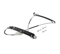Alzacristalli Per Auto Per BMW Serie 1 E88 7165596 Regolatore Di Sollevamento/abbassamento Finestrino Anteriore Destro Senza Motore Meccanismo Alzacristalli realizzato
