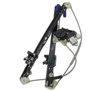 Alzacristalli Per Auto Per Land Per Rover Per Discovery 4 LR083211 LR083210 LR083207 LR083206 Alzacristalli Anteriore E Posteriore Meccanismo Alzacristalli realizzato(LR083206 RR)