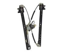 Alzacristalli Per Auto Per LAND Per ROVER Per DISCOVERY 5 L462 Dal 2017 In Poi LR083207 LR083206 LR153960 Regolatore Porta Posteriore Meccanismo Alzacristalli realizzato(RIGHT LR083206)