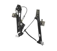 Alzacristalli Per Auto Per MERCEDES Per BENZ CLS.W219 2006-2011 A2197200946 Meccanismo Alzacristalli Anteriore Alzavetro(LEFT A2197200946)