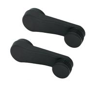Alzacristalli Per Auto Per VW Per Bora Per Per Caddy Per Cabrio 1995-2006 1H0837581D Alzacristalli A Manovella Alzavetro