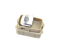 Alzacristalli Per B&enz Per C-Klasse Per Vito W205 C180 C200 C300 2014-2021 2139050309 Pulsante Interruttore Controllo Alzacristalli