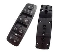 Alzacristalli Per Benz B180 B200 B260 A180 A200 A260 A1698206710 Interruttore Controllo Dello Specchietto Retrovisore Elettrico Pulsante Regolatore