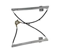 Alzacristalli Per BENZ Per VIANO Per VITO W639 2003 2004 2005 2006 2007 - 2014 Regolatore Meccanismo Sollevamento Finestrino Portiera Anteriore A6397200046 Elettrico Alzacristallo Motore(LEFT A6397200